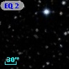 EQ 2018+23
