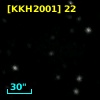 [KKH2001]  22