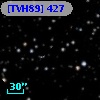 [TVH89] 427