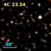 4C 23.54