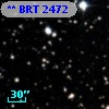 ** BRT  2472