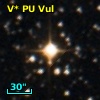 NOVA Vul 1979