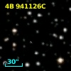 4B 941126C