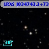 1RXS J034743.3+732014