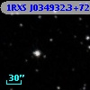 1RXS J034932.3+720951