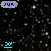 2MASS J20210386+2134319