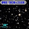 BWE 2020+2119
