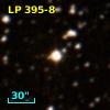 LP  395-8