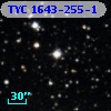 TYC 1643-255-1