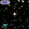 TYC 1643-498-1