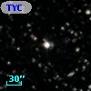 TYC 1643-565-1