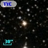 TYC 1643-617-1