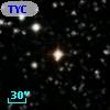TYC 1643-620-1