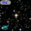 TYC 1643-734-1