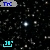 TYC 1643-855-1