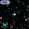 TYC 1643-878-1