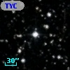 TYC 1643-921-1