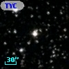TYC 1643-948-1
