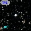 TYC 1643-1033-1