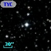 TYC 1643-1067-1