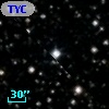 TYC 1643-1104-1