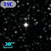 TYC 1643-1361-1
