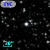 TYC 1643-2026-1