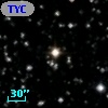 TYC 1643-2137-1