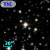 TYC 1643-2201-1
