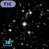 TYC 1643-2345-1