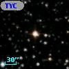 TYC 1644-361-1