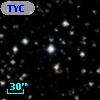 TYC 1644-430-1
