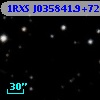 1RXS J035841.9+722736