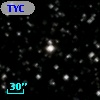 TYC 1644-786-1