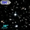 TYC 1644-855-1