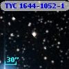 TYC 1644-1052-1