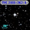 TYC 2155-262-1