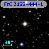 TYC 2155-444-1