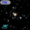 TYC 2155-510-1