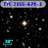 TYC 2155-678-1