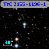 TYC 2155-1196-1