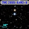 TYC 2155-1392-1