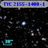 TYC 2155-1400-1