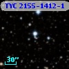 TYC 2155-1412-1