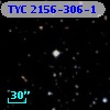 TYC 2156-306-1