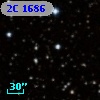 2C 1686
