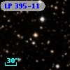 LP  395-11