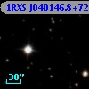 1RXS J040146.8+723725
