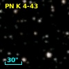 PN ARO  350