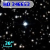 HD 346653